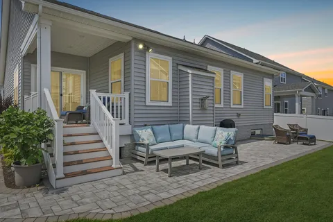 $739,900 | 2418 Kanawha Lane, Hanover, MD 21076