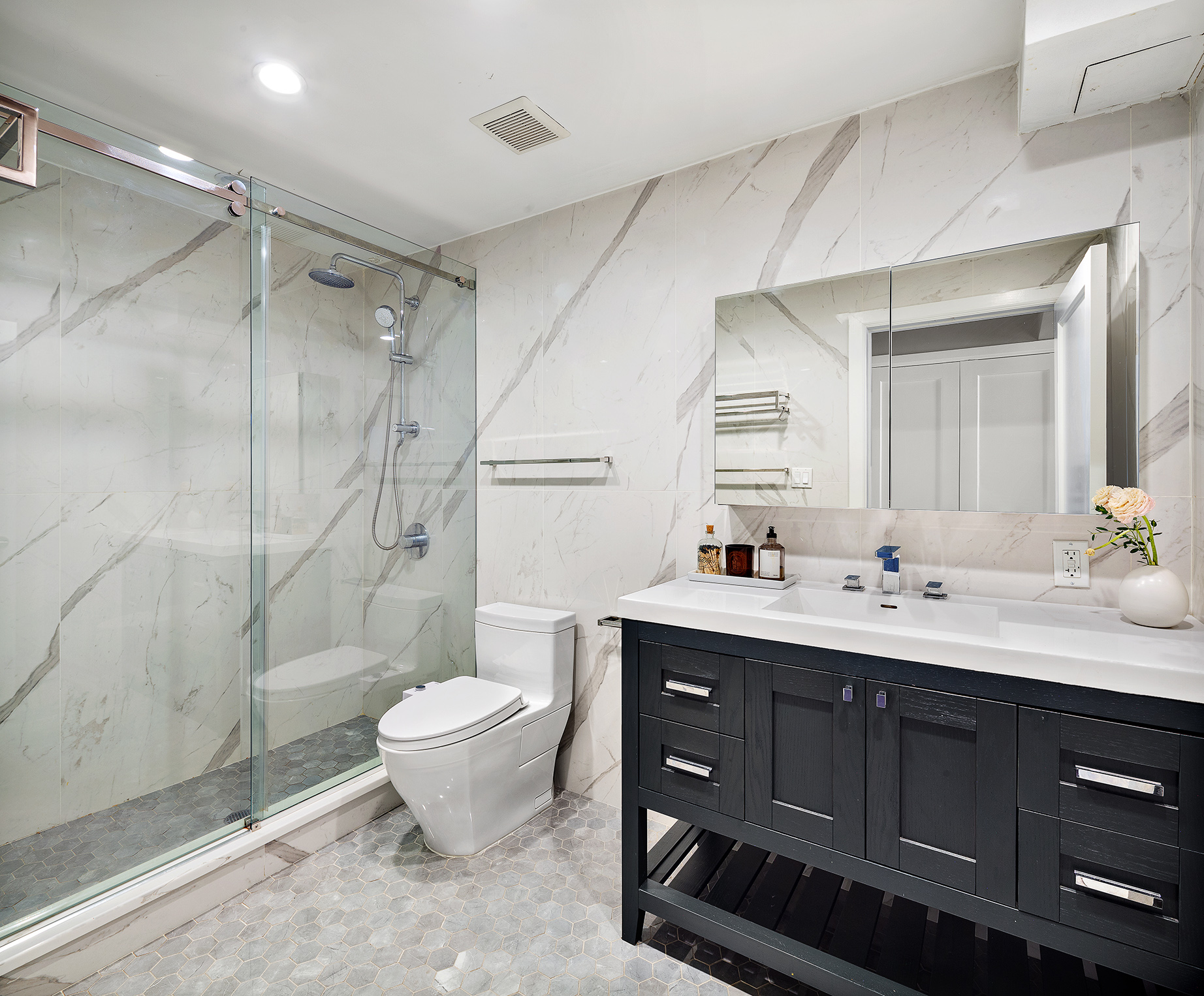 472 Broadway, Unit PH Manhattan, NY 10013 - Photo 6 of 9