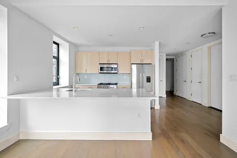 $1,299,000 | 17 Convent Avenue | Harlem