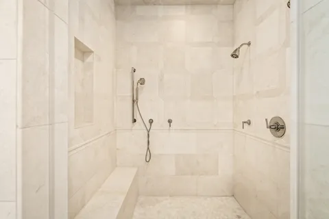 $2,300,000 | 3758 Drummond Street, Houston, TX 77025