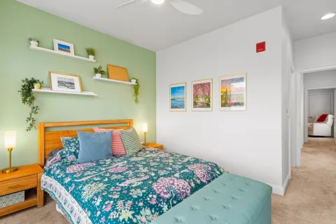 $599,000 | 1905 Green Street, Unit 11, Philadelphia, PA 19130