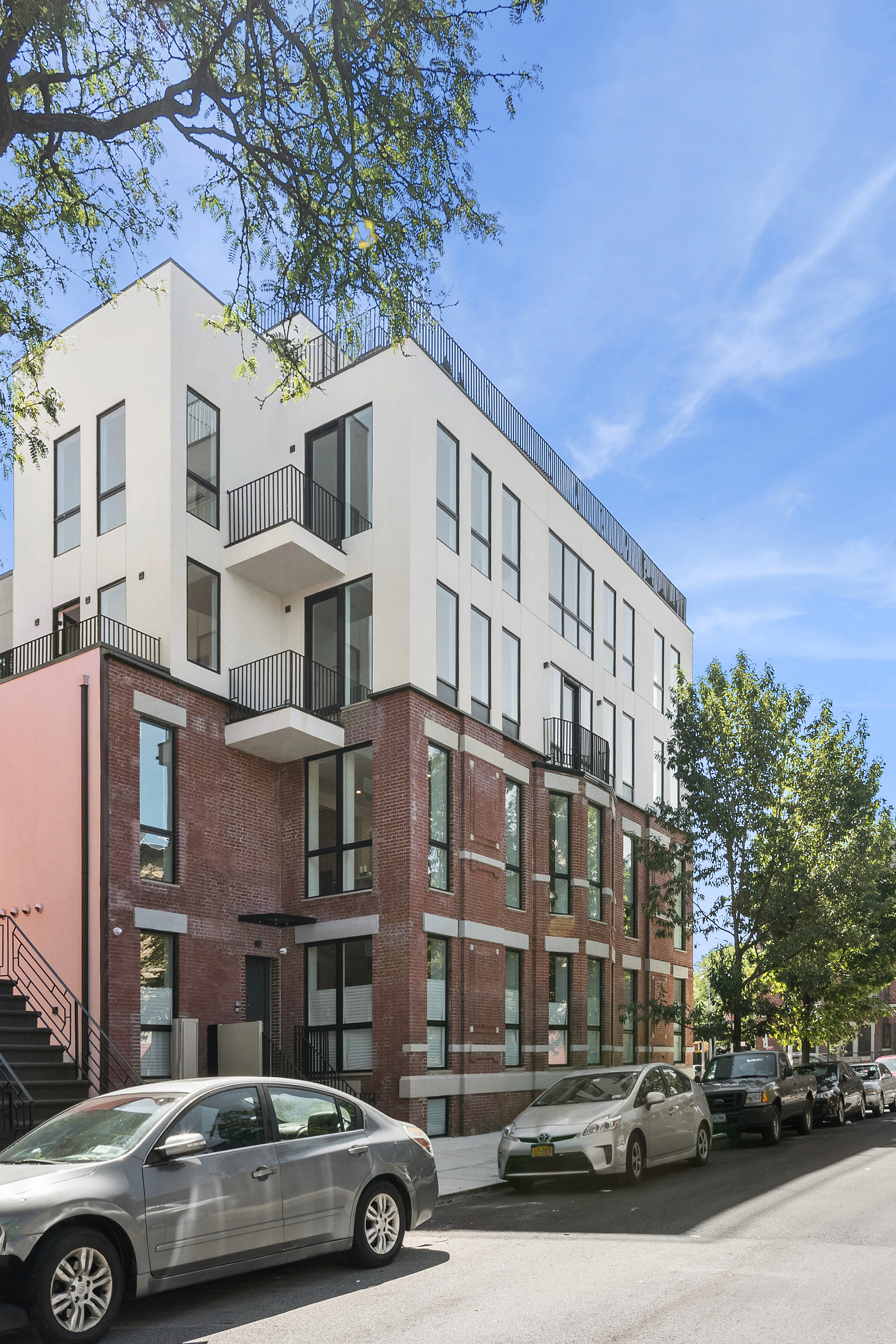 923 Bushwick Avenue, Unit 2B Brooklyn, NY 11221 - Photo 7 of 8