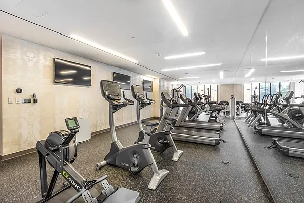 $17,500 | 180 6th Avenue | SoHo