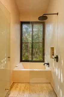 $527,890 | Amari Tulum 10 Avenida Norte & Calle Palma, Unit 2L, Tulum, Mexico, FL 33432