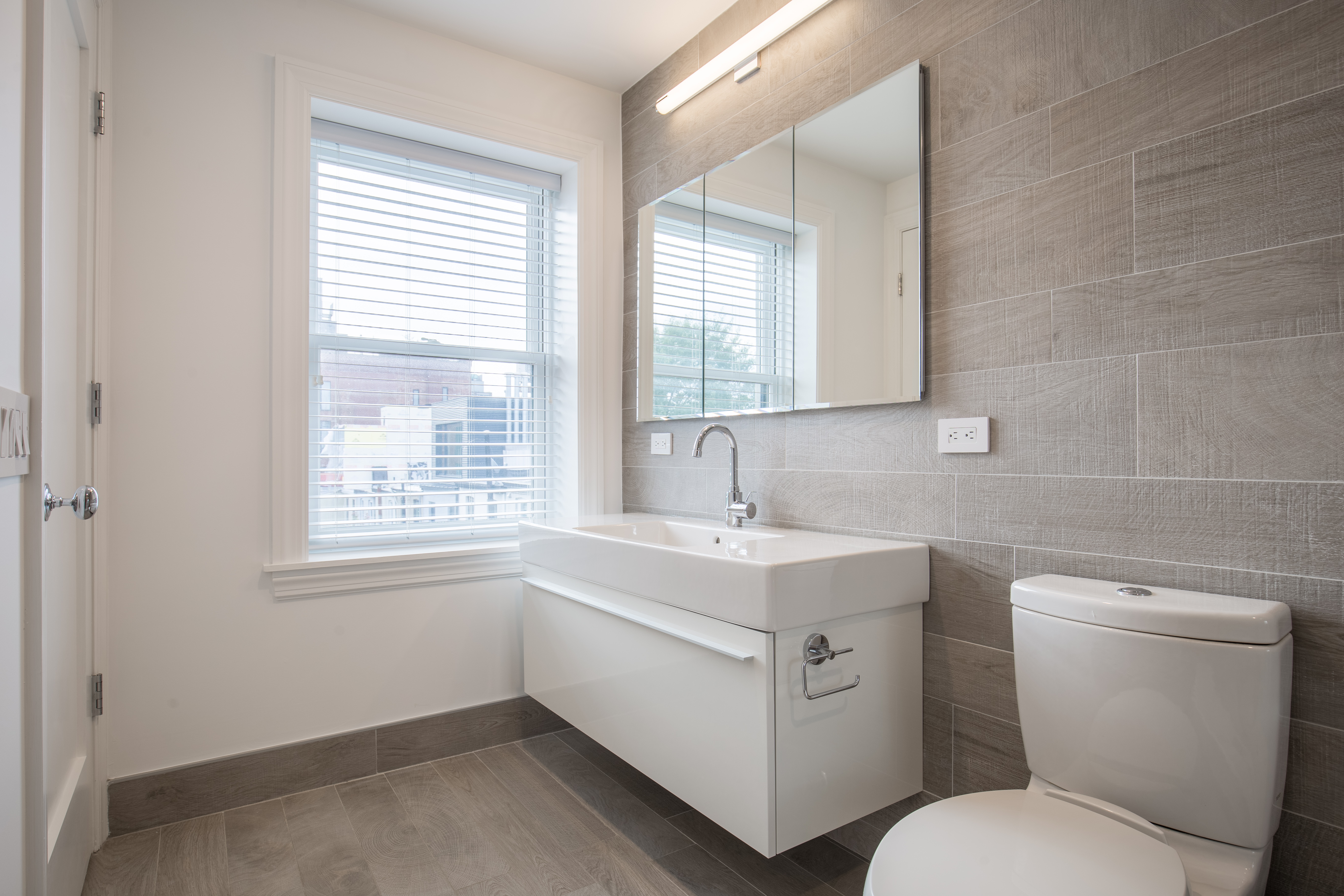 Address Upon Request Brooklyn, NY 11231 - Photo 12 of 30