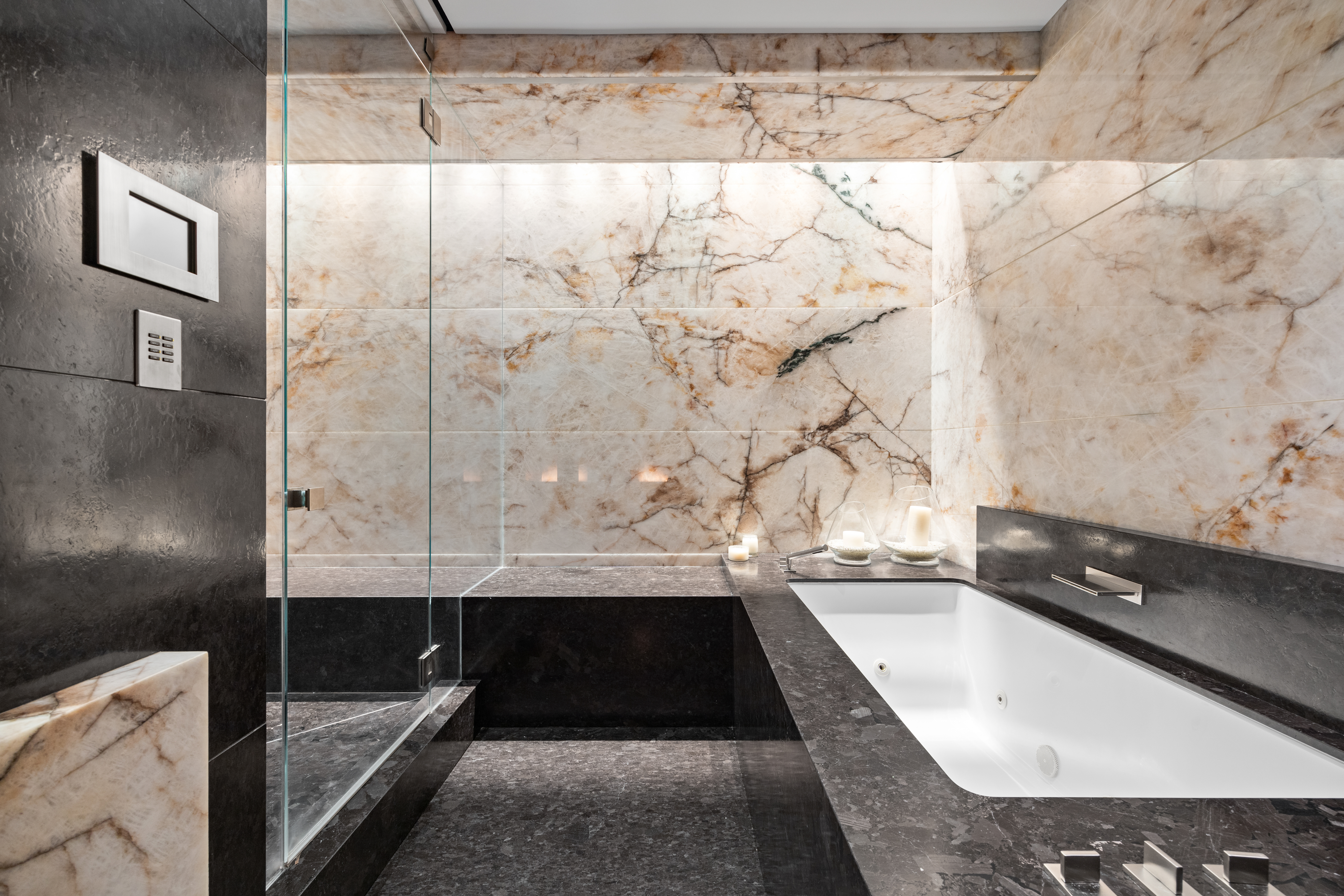 219 East 67th Street, Unit 5 Manhattan, NY 10065 - Photo 9 of 18