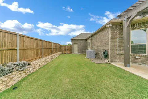 $410,500 | Address Upon Request, Fort Worth, TX 76108
