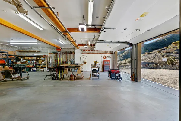 $2,395,000 | 8400 Mipolomol Road, Malibu, CA 90265