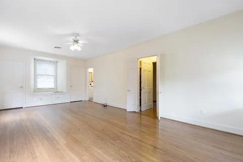 $995,000 | 108 Homestead Avenue, Metairie, LA 70005