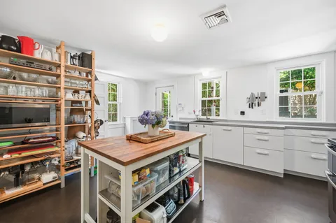 $1,395,000 | 3723 Livingston Street Northwest, Washington, DC 20015