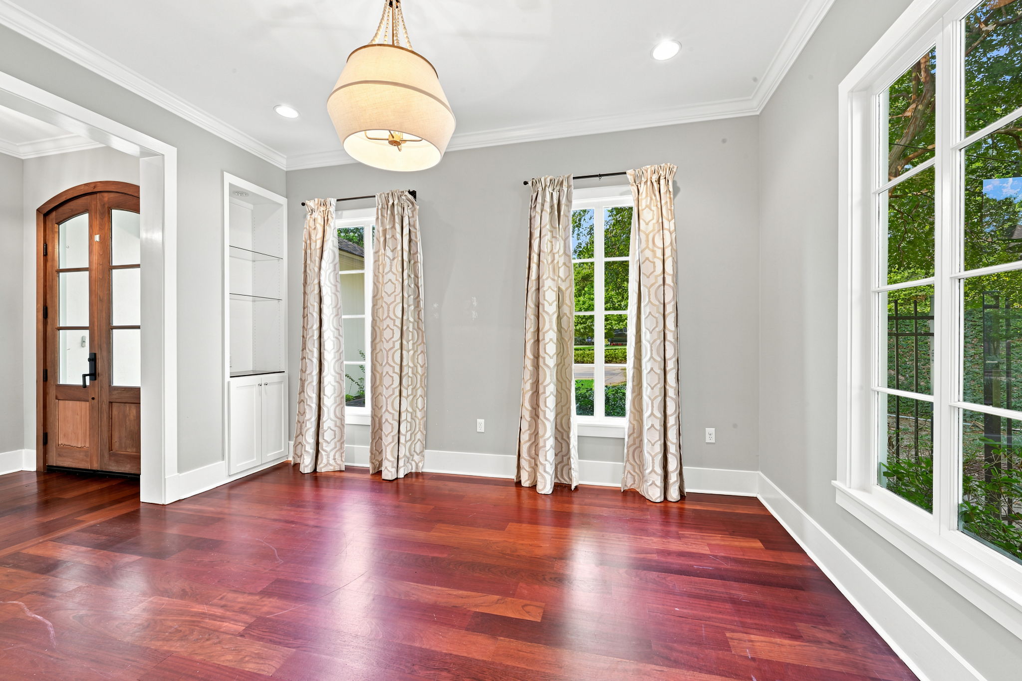 2101 Sassy Lane Baton Rouge, LA 70808 - Photo 7 of 34