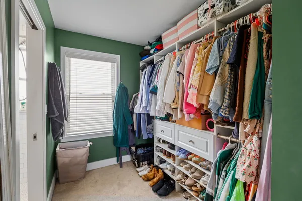 $525,000 | 1705 Montrose Street, Philadelphia, PA 19146