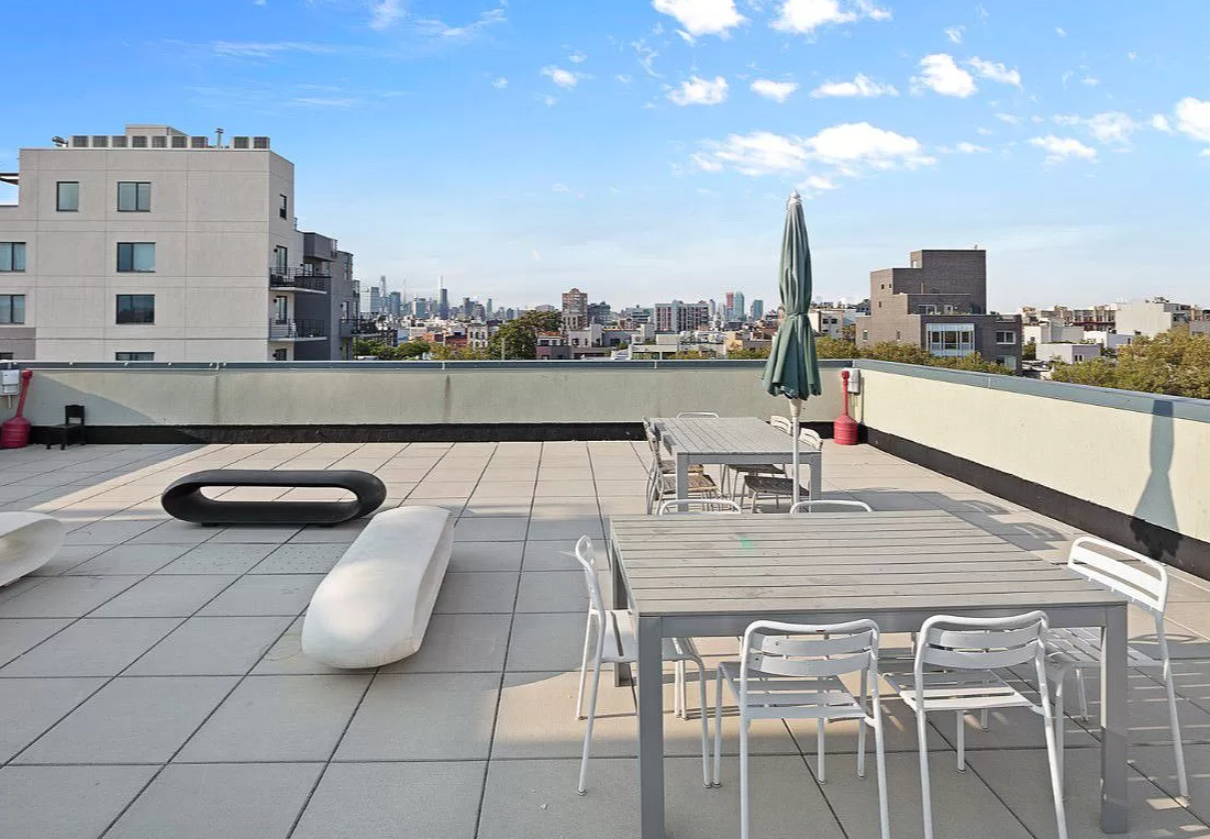 1 Powers Street, Unit 404 Brooklyn, NY 11211 - Photo 10 of 14