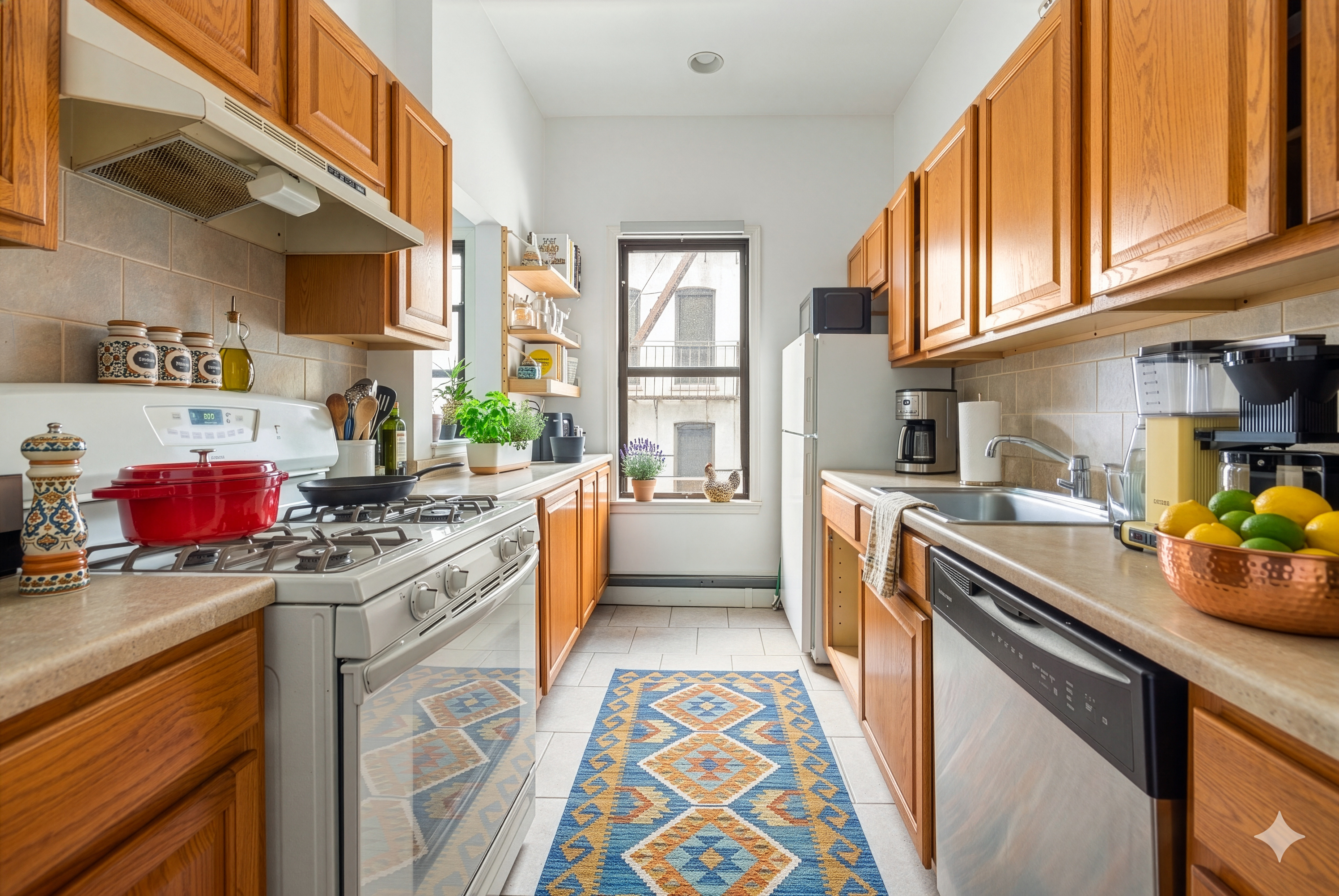 230 Frost Street Brooklyn, NY 11211 - Photo 9 of 17