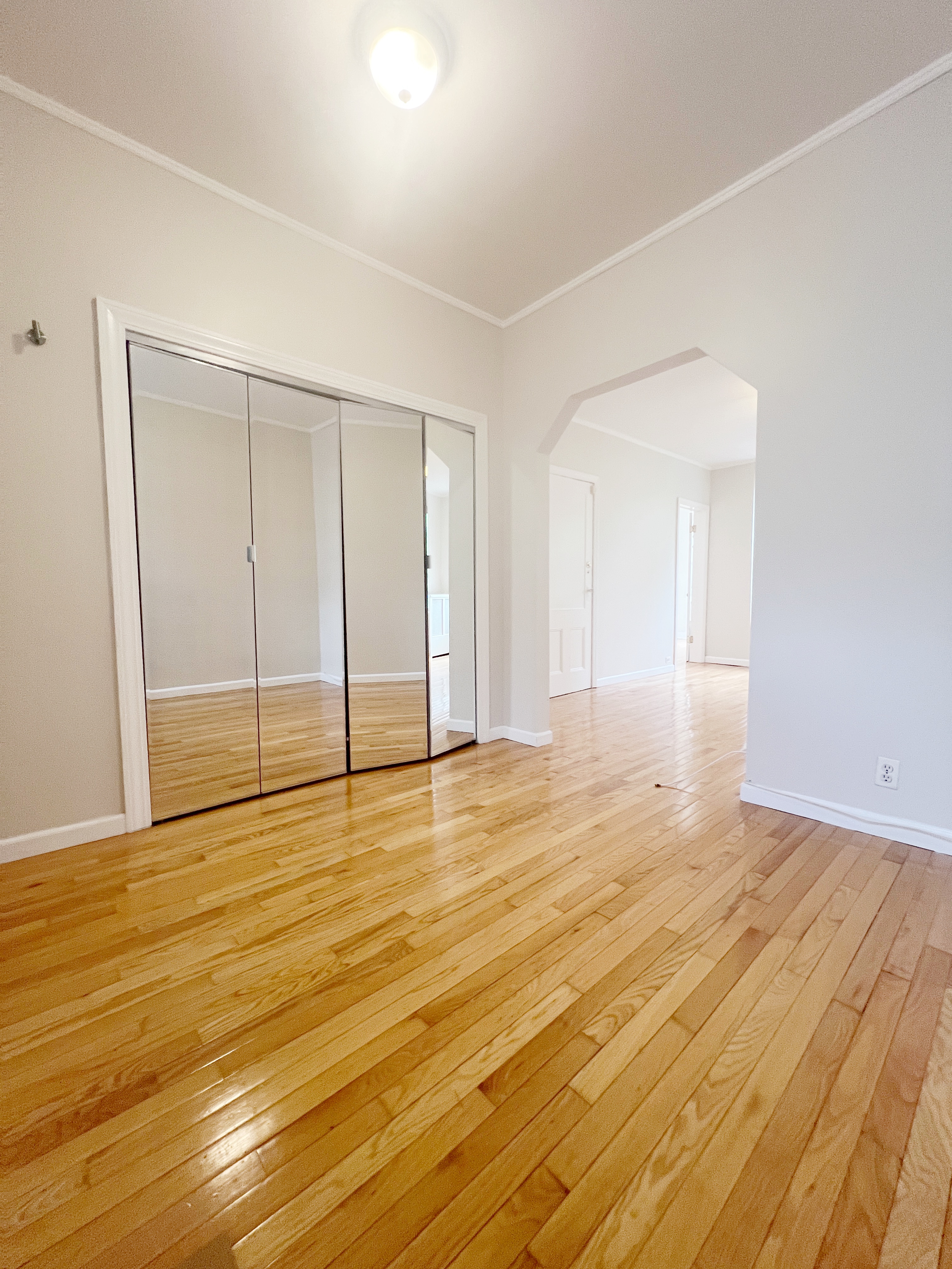 17-14 Menahan Street, Unit 3 Queens, NY 11385 - Photo 4 of 13
