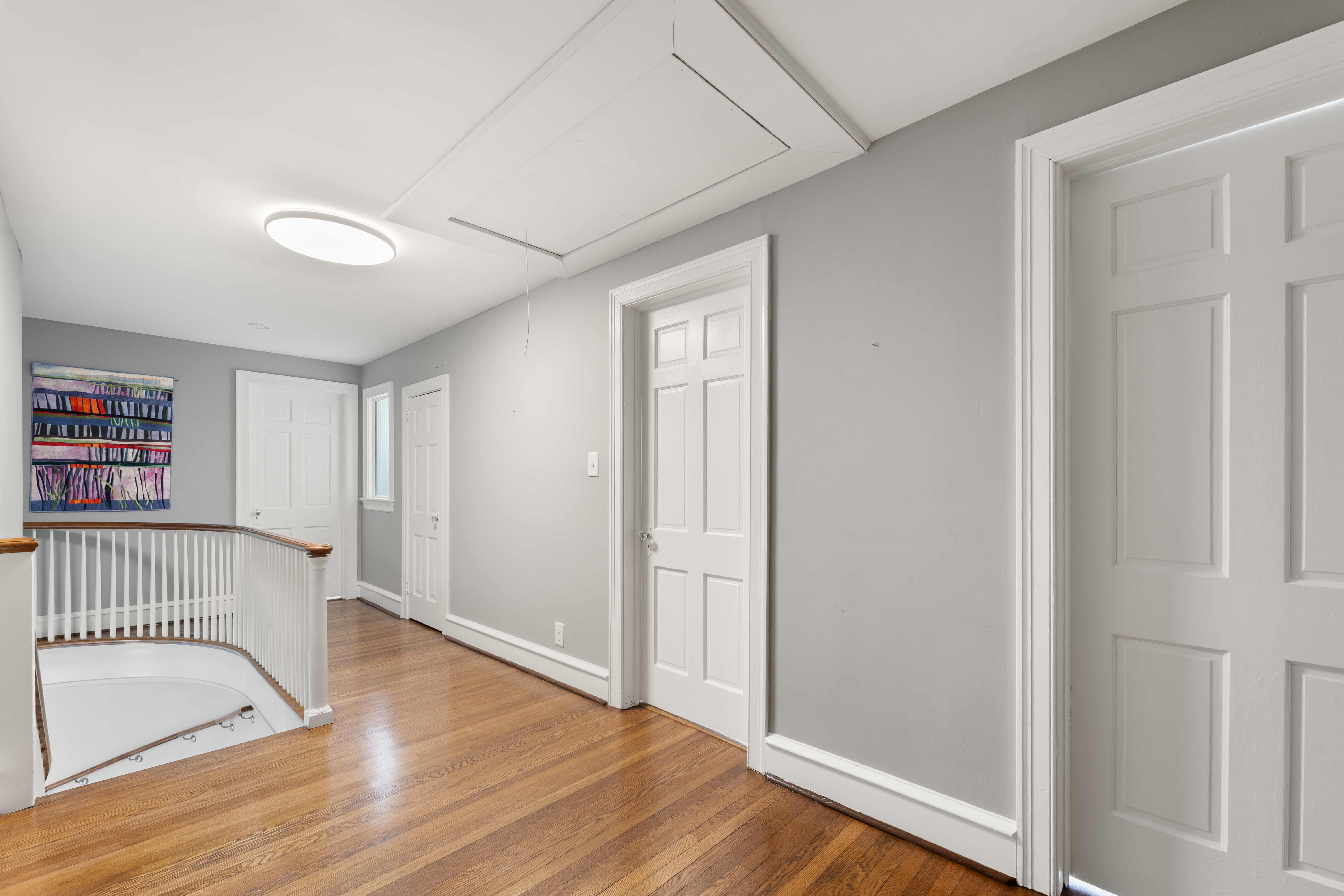 2804 Hillcrest Road Drexel Hill, PA 19026 - Photo 21 of 53 Gallery Image 21