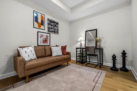 $549,900 | Address Upon Request, Washington, DC 20001