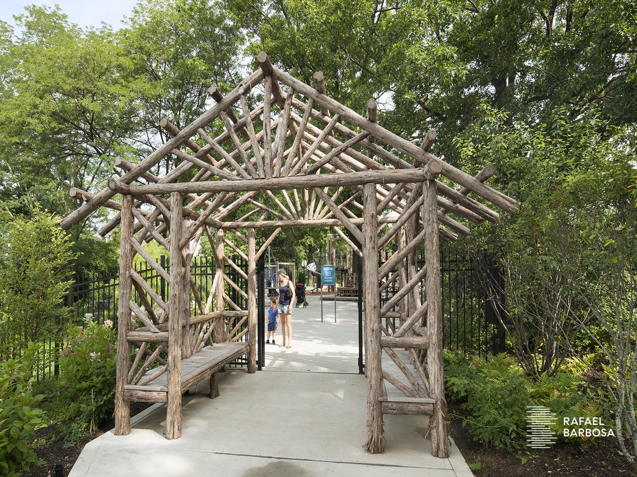 5900 Arlington Avenue, Unit 15K Bronx, NY 10471 - Photo 13 of 16