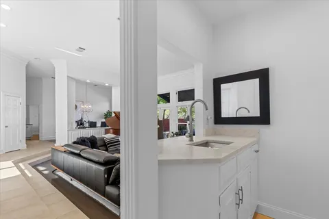 $9,000 | 3503 Needles Drive, Austin, TX 78746