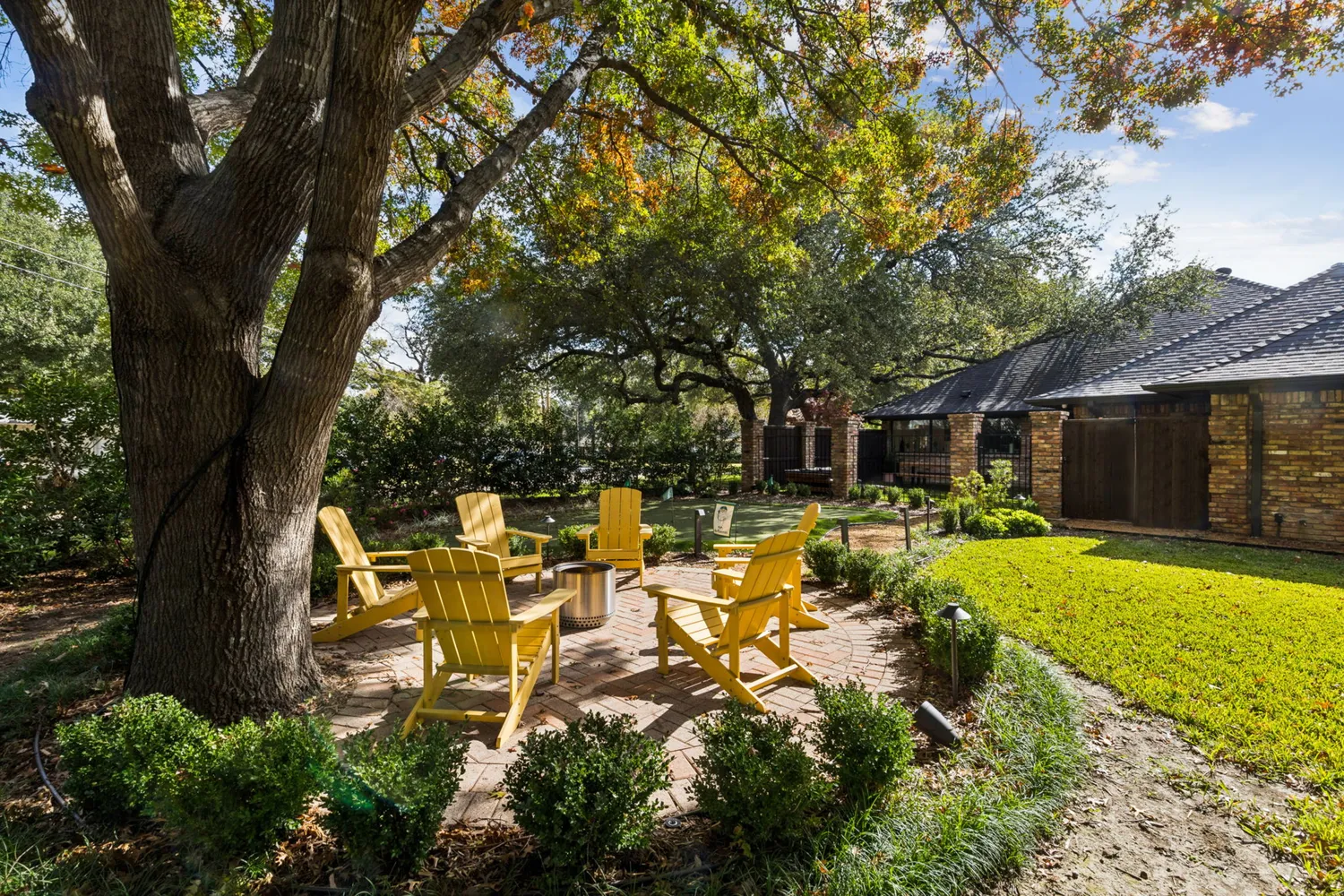 $1,699,000 | 98 West Shore Drive, Richardson, TX 75080