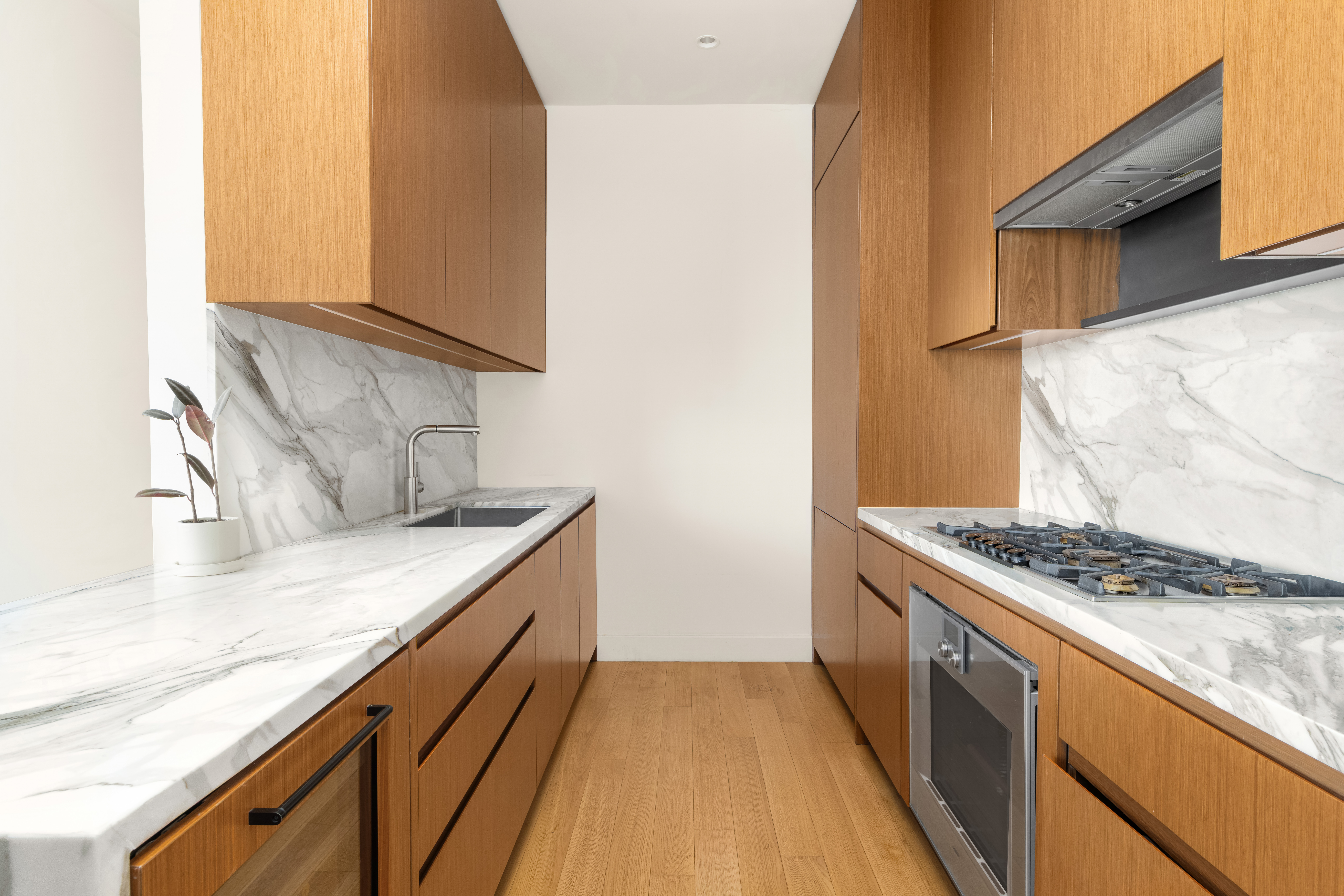 15 East 30th Street, Unit 30C Manhattan, NY 10016 - Photo 4 of 11