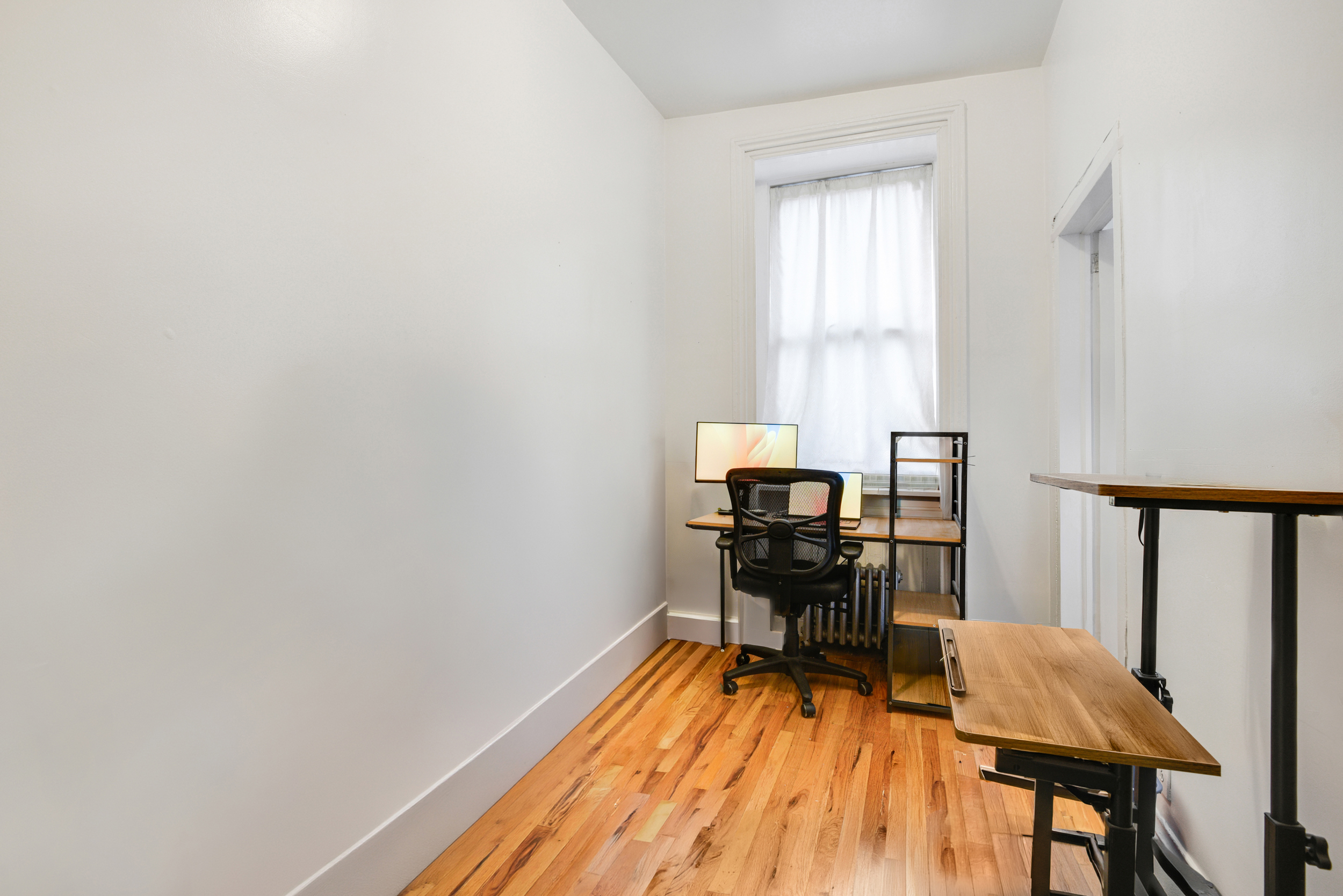 540 Clinton Avenue, Unit 4 Brooklyn, NY 11238 - Photo 11 of 13