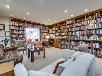 $2,950,000 | 3601 Turtle Creek Boulevard, Unit 404, Dallas, TX 75219