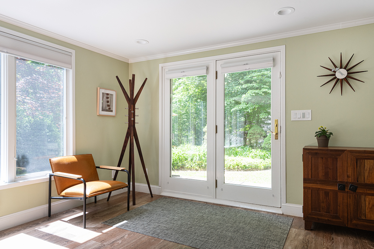 11 Juniper Ridge Road Lincoln, MA 01773 - Photo 9 of 33