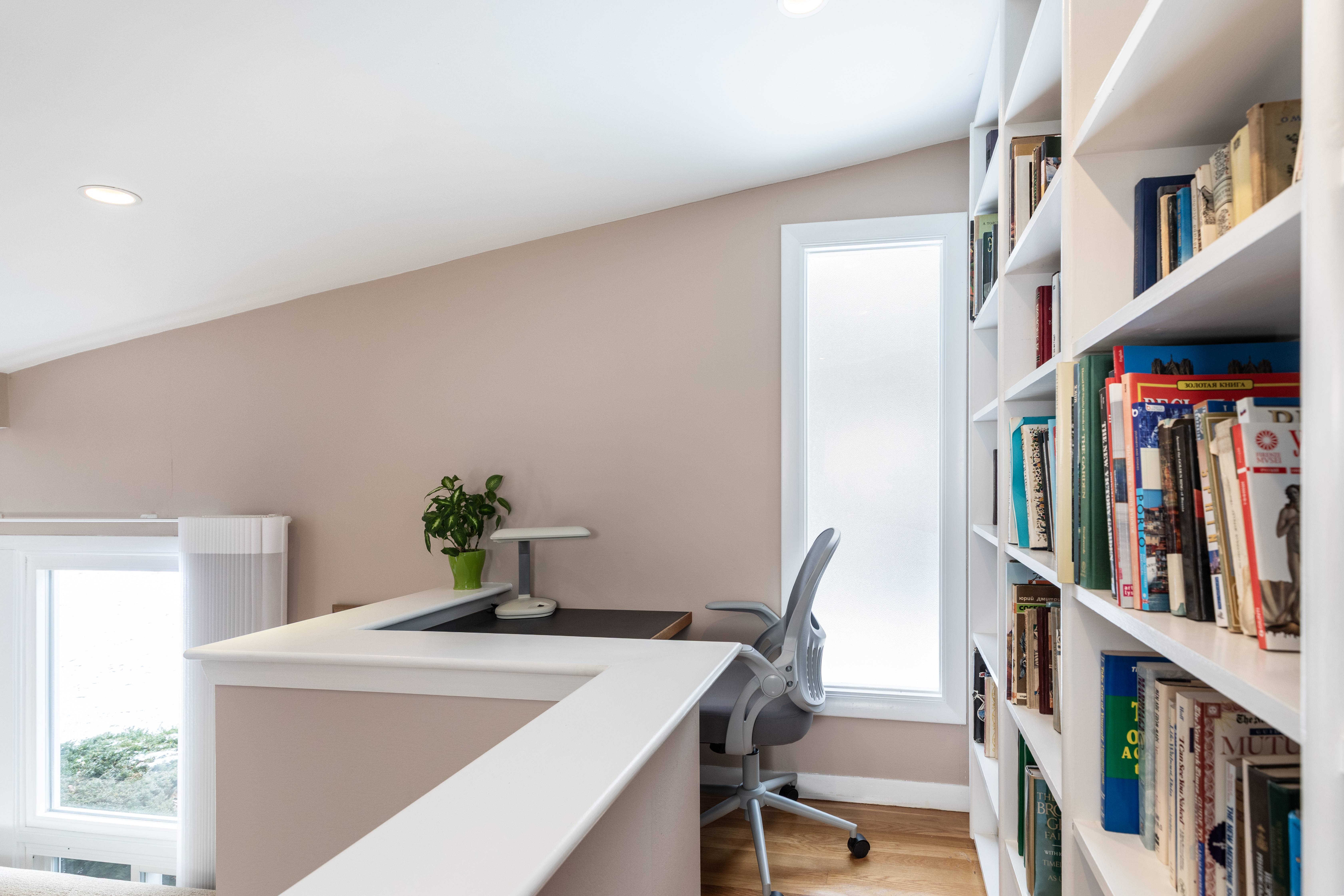 21 Spring Lane Framingham, MA 01701 - Photo 15 of 25