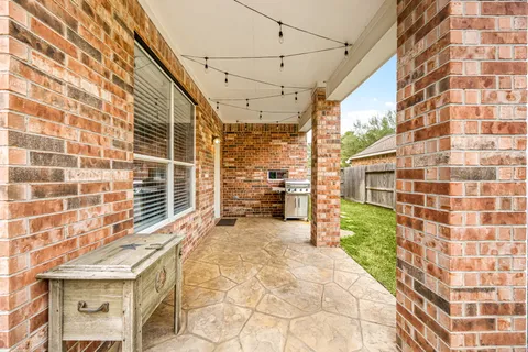 $649,000 | 23427 Crimson Star Terrace, Katy, TX 77494