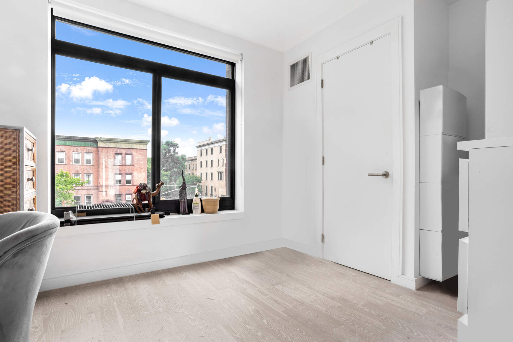 2351 Adam Clayton Powell Jr Boulevard, Unit 304 Manhattan, NY 10030 - Photo 7 of 12