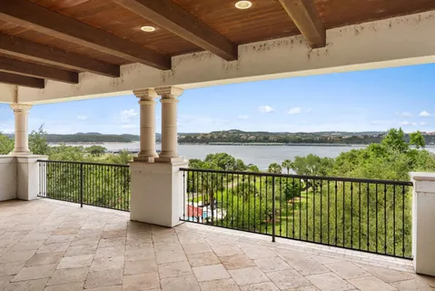 $6,600,000 | 16714 Forest Way, Austin, TX 78734