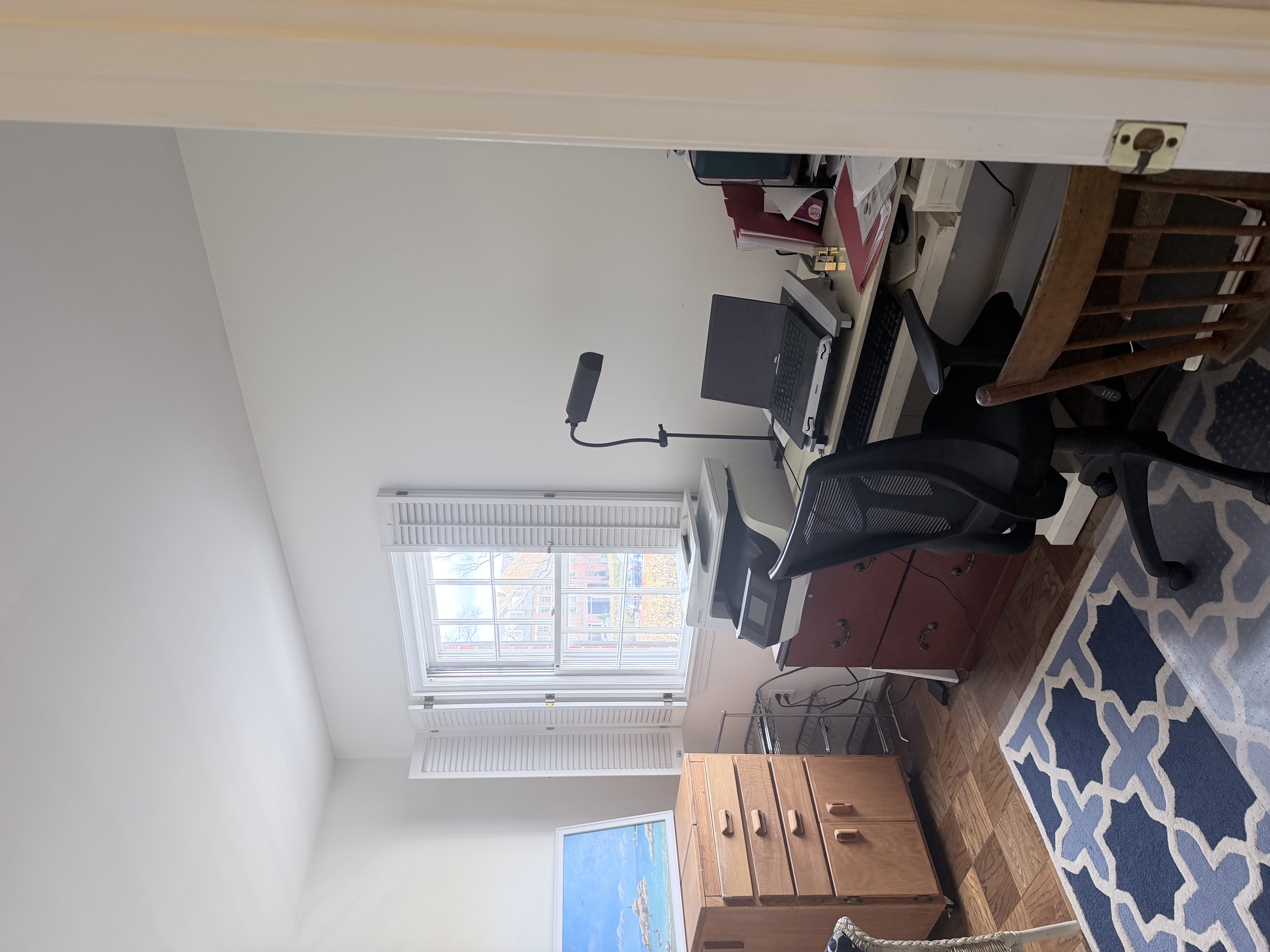 402 2nd Street Alexandria, VA 22314 - Photo 11 of 15