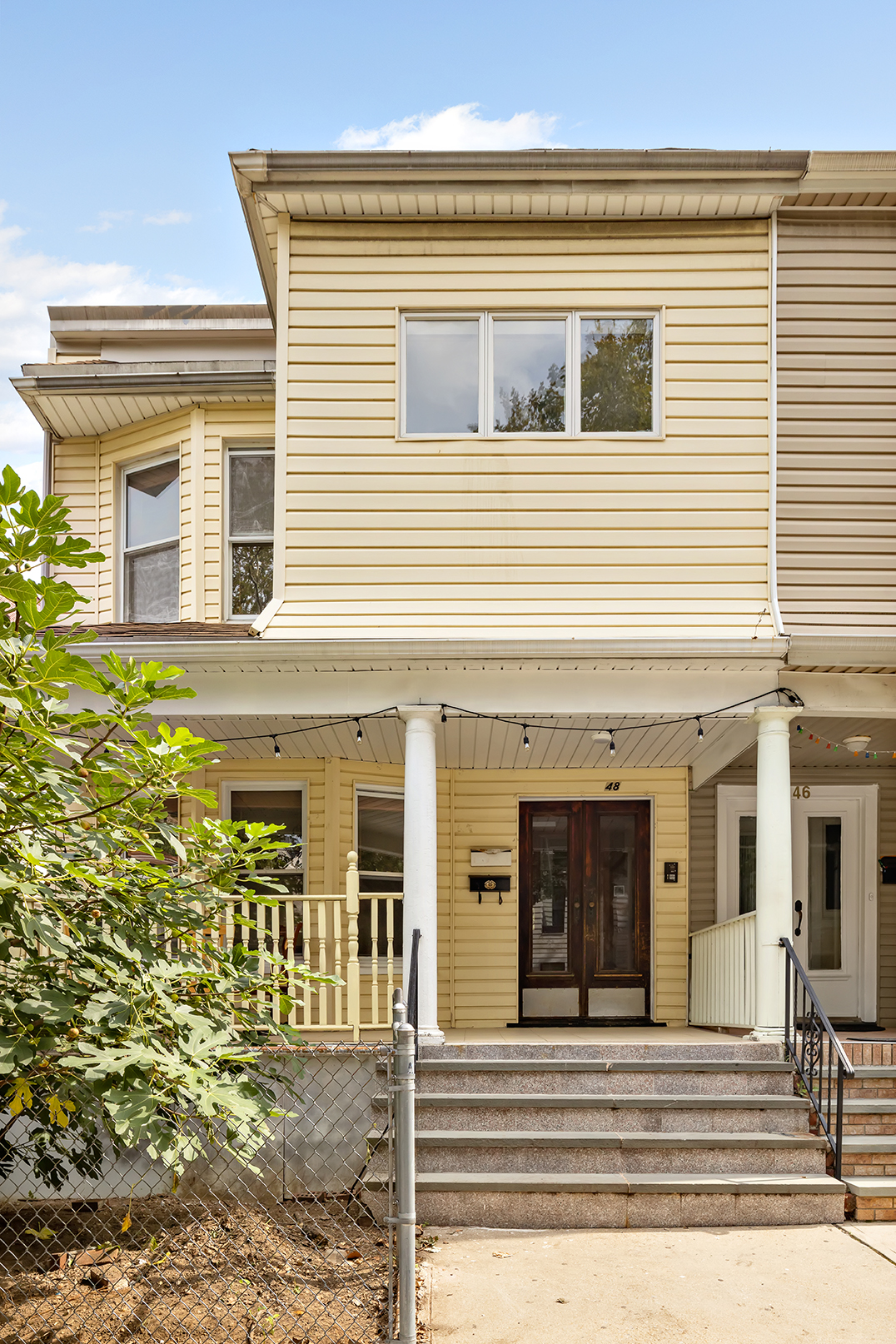 48 Kermit Place, Unit 2 Brooklyn, NY 11218 - Photo 8 of 9