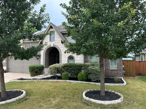 $460,000 | 19316 Wearyall Hill Lane, Pflugerville, TX 78660