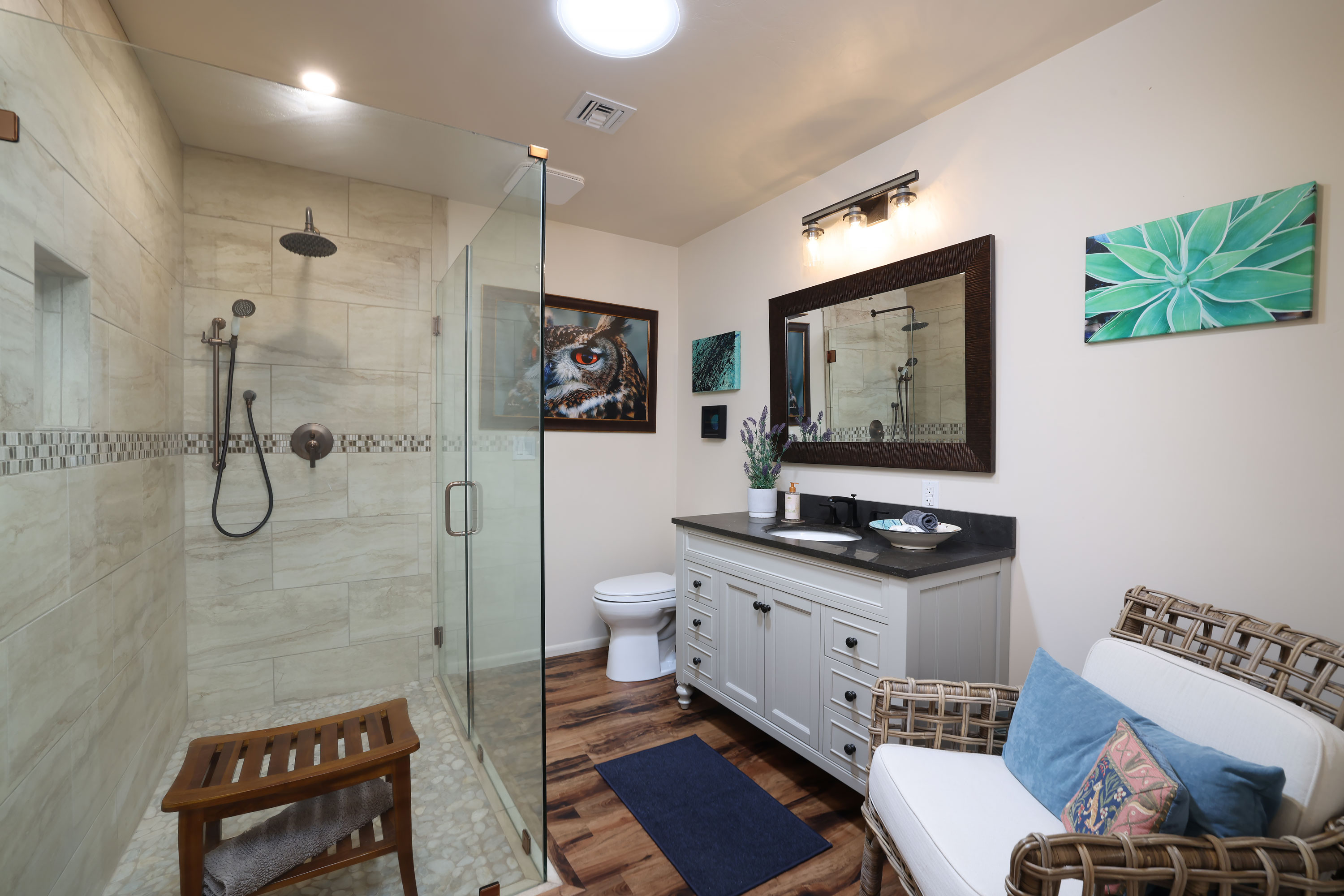 7601 East Diamondback Road St. David, AZ 85630 - Photo 23 of 44 Gallery Image 23