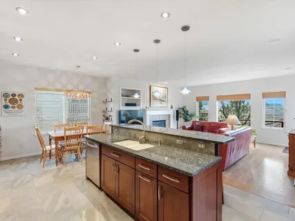 $1,145,000 | 811 Maroon Peak Circle, Superior, CO 80027