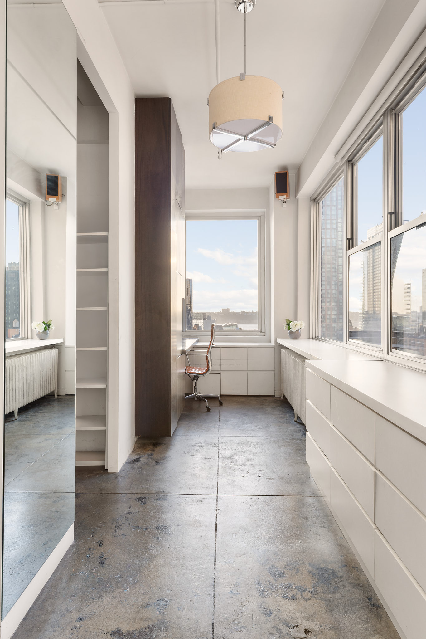 347 West 39th Street, Unit PHNE Manhattan, NY 10018 - Photo 11 of 17