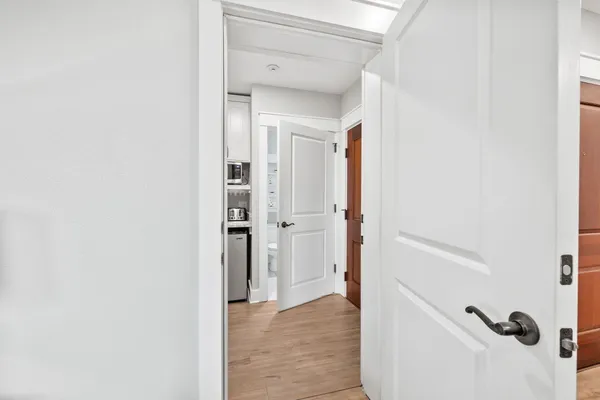 $525,000 | 9300 Baytowne Wharf Boulevard, Unit 133135, Miramar Beach, FL 32550