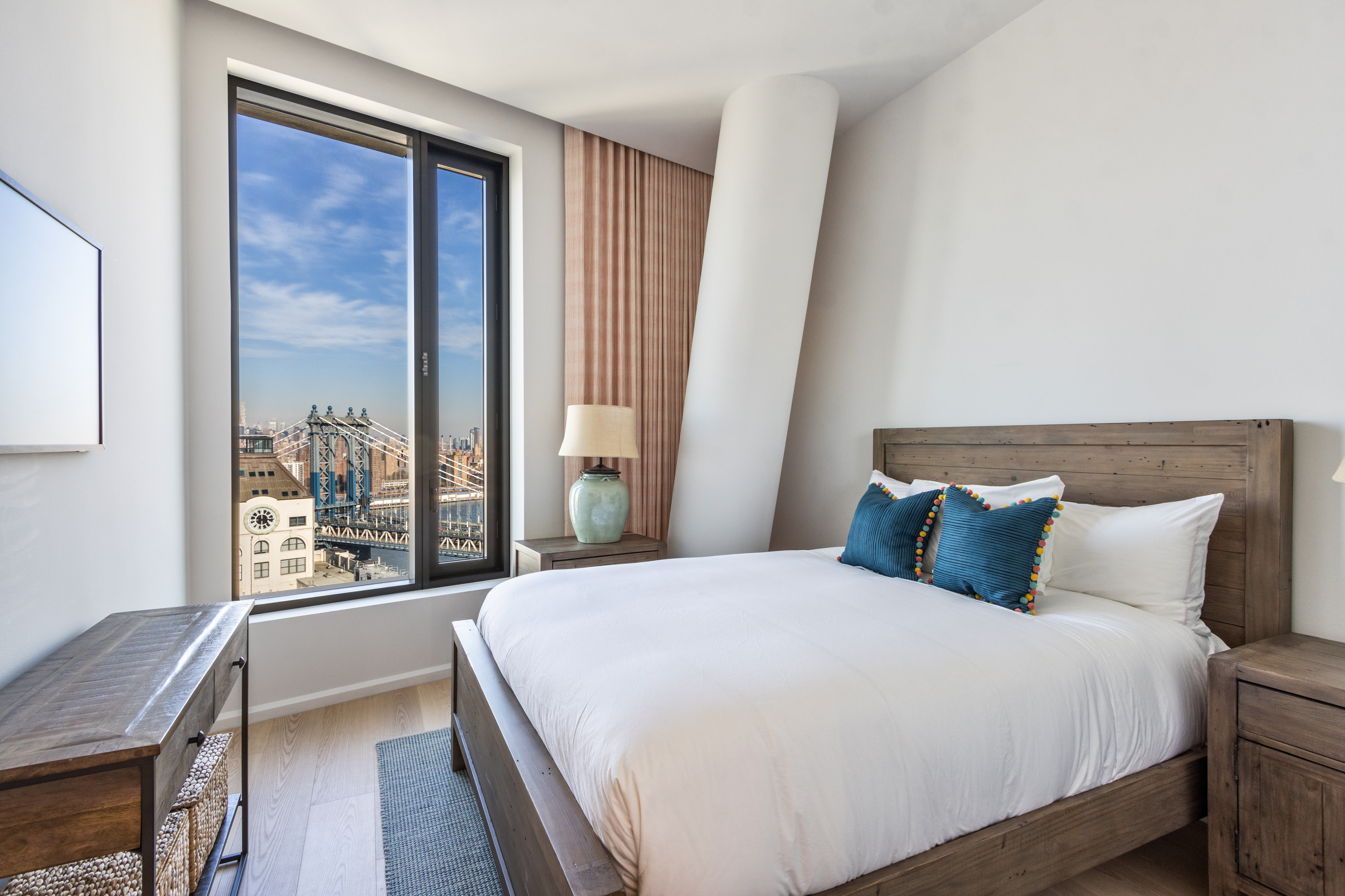 30 Front Street, Unit 27A Brooklyn, NY 11201 - Photo 14 of 34