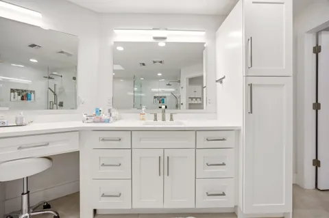 $1,295,000 | 22583 Caravelle Circle, Boca Raton, FL 33433