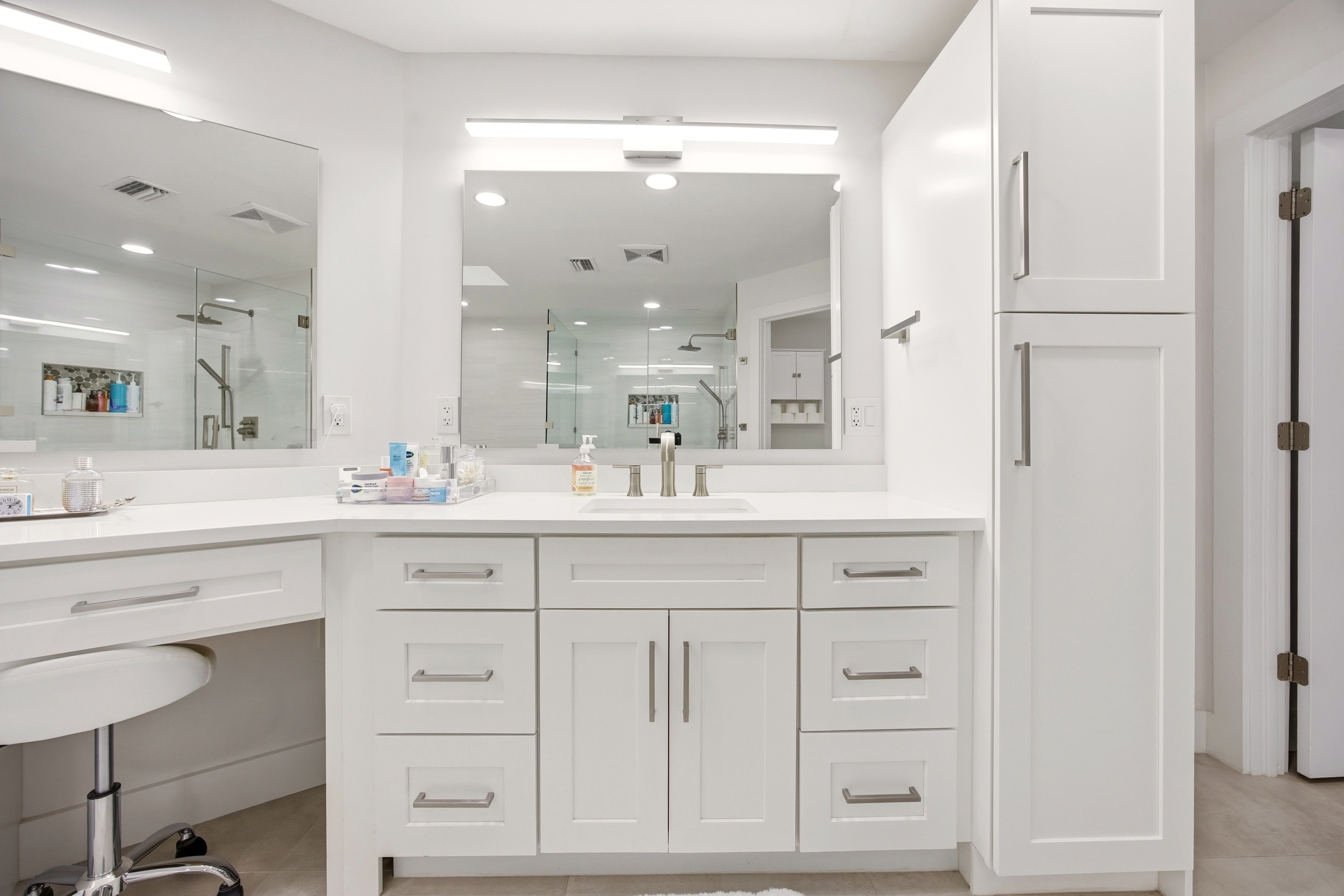 22583 Caravelle Circle Boca Raton, FL 33433 - Photo 51 of 78