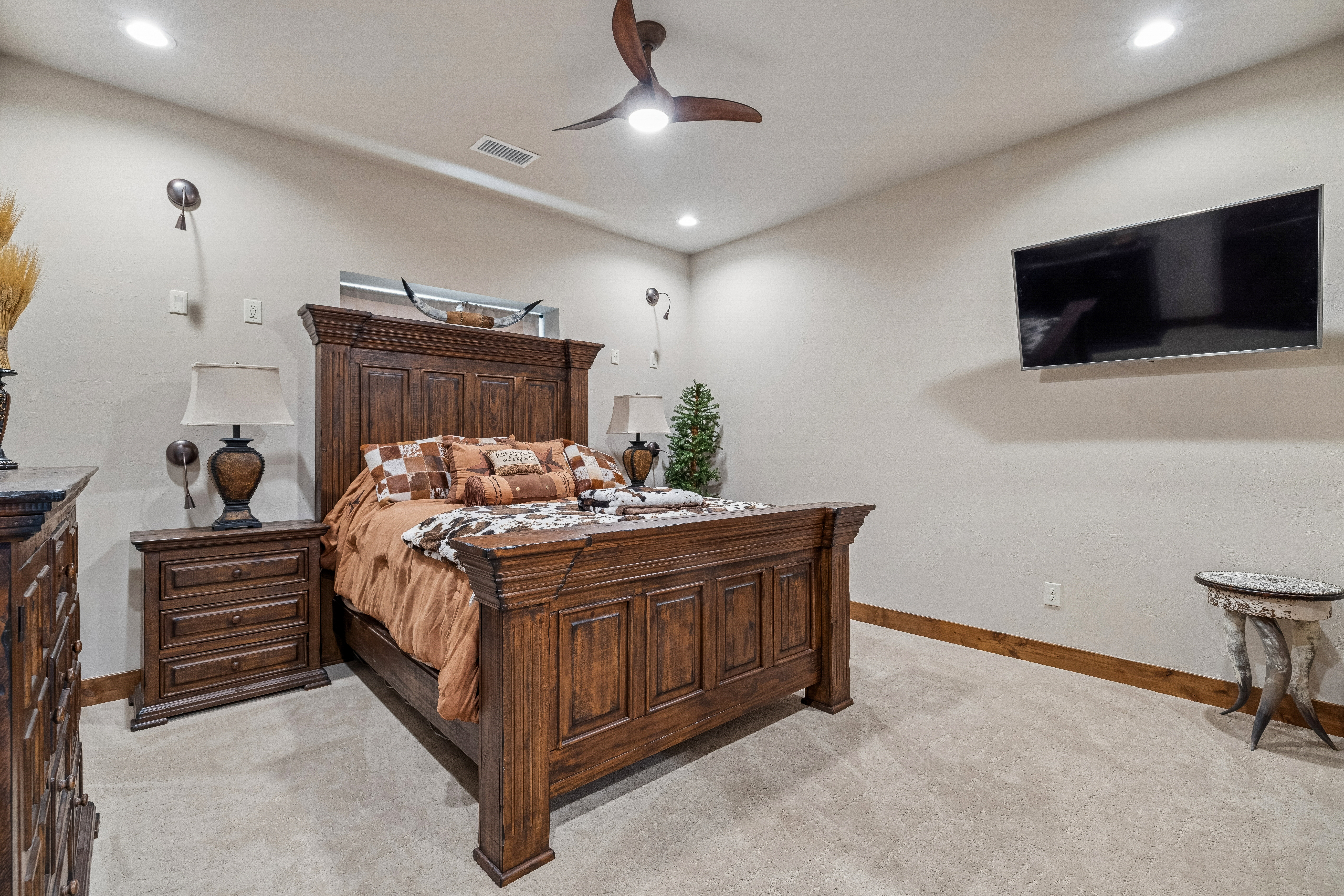 5754 Powell Road Parker, CO 80134 - Photo 34 of 47