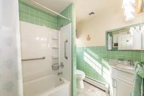 $675,000 | 53 Circle Drive, Mount Tabor, NJ 07878