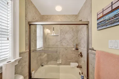 $3,695,000 | 4616 Park Sea Isle, Unit SOUTH, Sea Isle City, NJ 08243