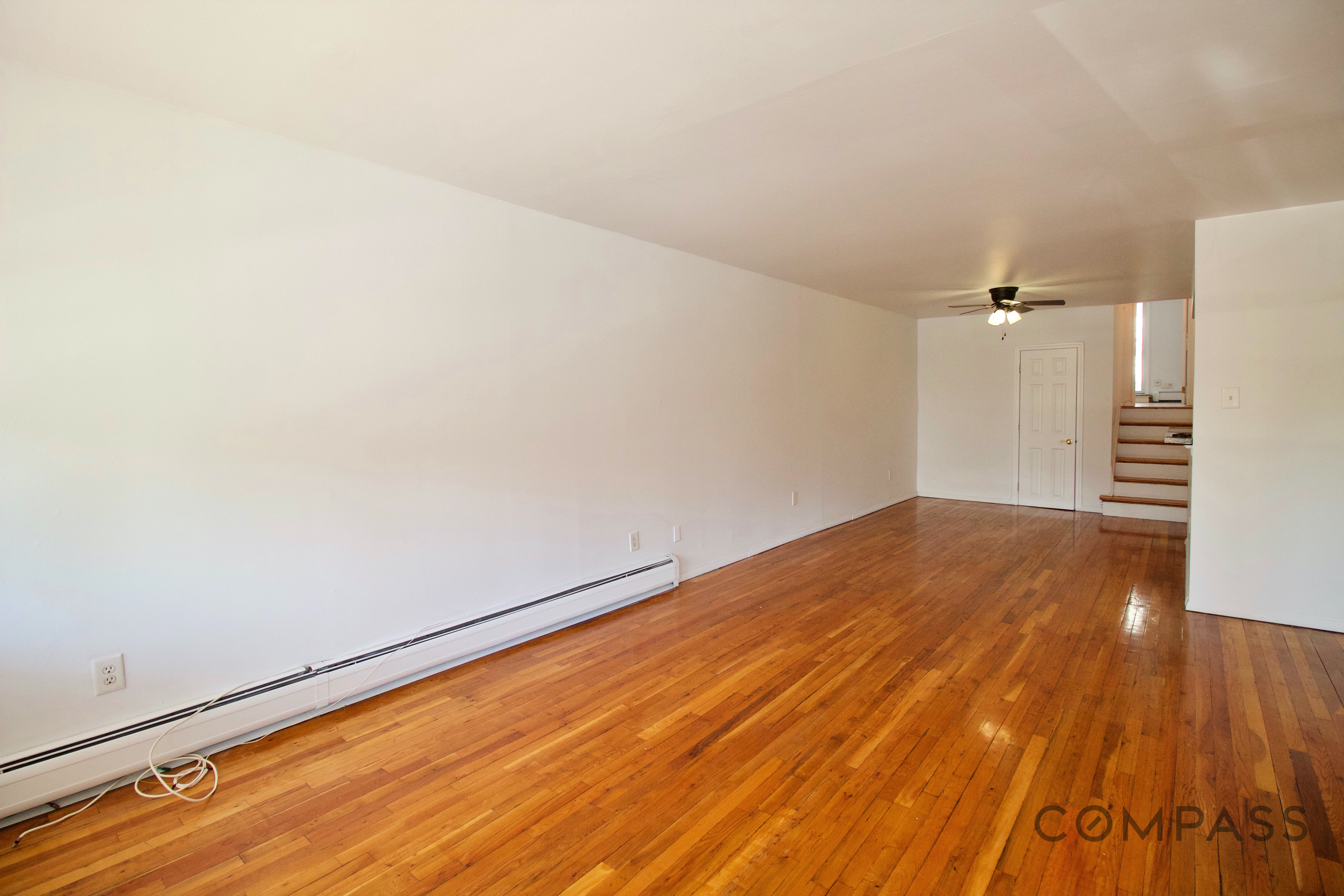 121 4th Place, Unit 2 Brooklyn, NY 11231 - Photo 3 of 24