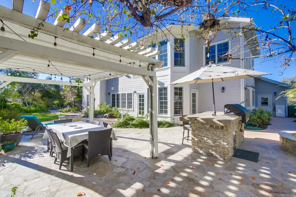$2,649,000 | 10154 Pinecastle Street, San Diego, CA 92131