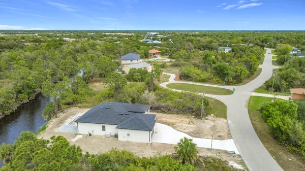 $849,000 | 7731 Pinedale Drive, Port Charlotte, FL 33981