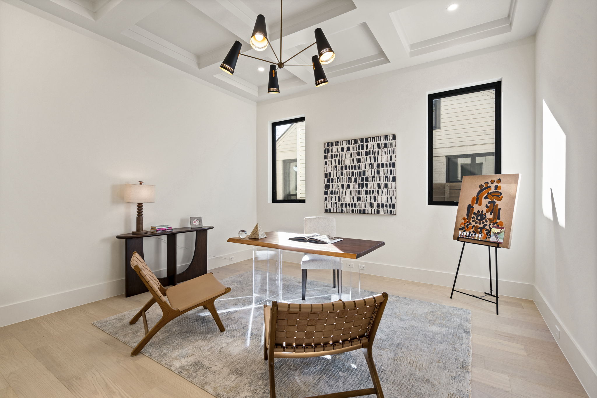 4231 Concho Street Dallas, TX 75206 - Photo 19 of 42