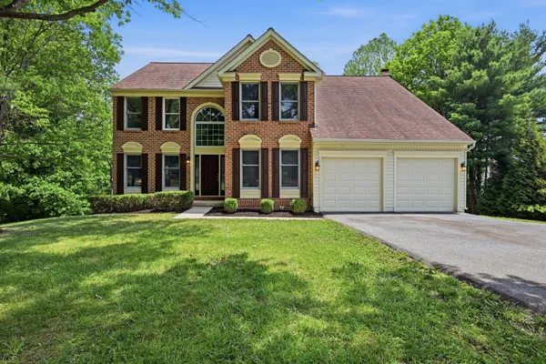 $900,000 | 5115 Hodges Road, Eldersburg, MD 21784
